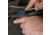 Otis Technology 5.7MM Pistol &amp; Rifle - Cleaning Kit, FG-223-57