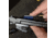 Otis Technology 5.7MM Pistol &amp; Rifle - Cleaning Kit, FG-223-57