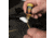 Otis Technology 5.7MM Pistol &amp; Rifle - Cleaning Kit, FG-223-57