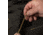Otis Technology 5.7MM Pistol &amp; Rifle - Cleaning Kit, FG-223-57
