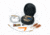 .50 CALIBER CLEANING SYSTEM