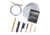 Otis Technology 6.5mm Patriot Series Rifle Cleaning Kit, Black, FG-701-65