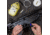 Otis Technology 6.5mm Patriot Series Rifle Cleaning Kit, Black, FG-701-65