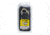 Otis Technology 6.5mm Rifle, Defender Series Cleaning Kit, Combo, FG-901-65
