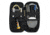Otis Technology 6.5mm Rifle, Defender Series Cleaning Kit, Combo, FG-901-65