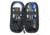 Otis Technology .308 Cal/7.62mm/9mm Lawman Series Cleaning Kit, Combo, LFG-901-762-9