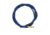7.62mm Blue Rifle Ripcord