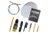 Otis Technology 7.62mm Essential Rifle Kit, Combo, LFG-701-762