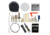 Otis Technology 7.62mm Modern Sporting Rifle Cleaning System FG-762-MSR