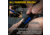 Otis Technology 9MM Pistol &amp; Rifle - Cleaning Kit, FG-645-9