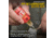 Otis Technology 9MM Pistol &amp; Rifle - Cleaning Kit, FG-645-9