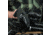 Otis Technology Airgun - Maintenance &amp; Cleaning Kit, FG-AG-MNT