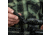 Otis Technology Airgun - Maintenance &amp; Cleaning Kit, FG-AG-MNT