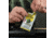 Otis Technology Airgun - Maintenance &amp; Cleaning Kit, FG-AG-MNT