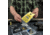 Otis Technology Airgun - Maintenance &amp; Cleaning Kit, FG-AG-MNT