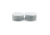 Otis Technology All Caliber Cleaning Patches, 100 Pack - 919-100