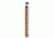 Otis Technology Anti-Fog Lens Swab POP Strip, 12/Strip 108561