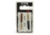 Otis Technology .338-.35 Cal Bore Brush - 2 Pack, Dual Color, FG-335-NB