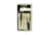 Otis Technology .410 GA Bore Brush - 2 Pack, Dual Color, FG-541-NB