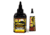 Otis Technology Break Free Clp Tubed .5 Oz - 901-T-10