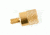 Brush Adaptor