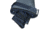 Otis Technology Buttstock Cleaning Kit - .223 Caliber - 5.56mm