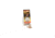 Canister POP Shotgun Brush