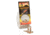 Otis Technology Canister Pop Shotgun Brush50 - 1085