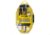 Otis Technology Cleaning Kits, 12GA, Combo, FG-SRS-12
