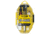 Otis Technology Cleaning Kits, 20GA, Combo, FG-SRS-20