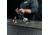 Otis Technology Cleaning Kits, .22Cal, Combo, FG-SRS-22