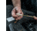 Otis Technology Cleaning Kits, .22Cal, Combo, FG-SRS-22