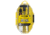 Otis Technology Cleaning Kits, .22Cal, Combo, FG-SRS-22