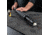 Otis Technology Cleaning Kits, .270Cal, Combo, FG-SRS-270