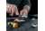 Otis Technology Cleaning Kits, .270Cal, Combo, FG-SRS-270