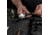 Otis Technology Cleaning Kits, .270Cal, Combo, FG-SRS-270