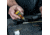 Otis Technology Cleaning Kits, .30Cal, Combo, FG-SRS-30