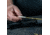 Otis Technology Cleaning Kits, .30Cal, Combo, FG-SRS-30