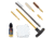 Otis Technology Cleaning Kits, .40Cal, Combo, FG-SRS-40