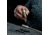 Otis Technology Cleaning Kits, .40Cal, Combo, FG-SRS-40