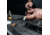 Otis Technology Cleaning Kits, 6.5mm, Combo, FG-SRS-65