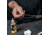 Otis Technology Cleaning Kits, 6.5mm, Combo, FG-SRS-65