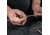 Otis Technology Cleaning Kits, 6.5mm, Combo, FG-SRS-65