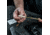 Otis Technology Cleaning Kits, 6.5mm, Combo, FG-SRS-65