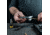 Otis Technology Cleaning Kits, 6.5mm, Combo, FG-SRS-65