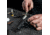Otis Technology Cleaning Kits, 9mm, Combo, FG-SRS-9MM