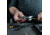 Otis Technology Cleaning Kits, 9mm, Combo, FG-SRS-9MM
