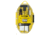 Otis Technology Cleaning Kits, 9mm, Combo, FG-SRS-9MM