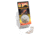 Otis Technology Cnstr Pop Rfl/pstl Brush100 - 1083