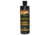 Otis Technology O12-CU Copper Remover, 2 oz RW-902-COP